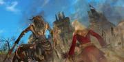 Guild Wars 2 Gold big sale